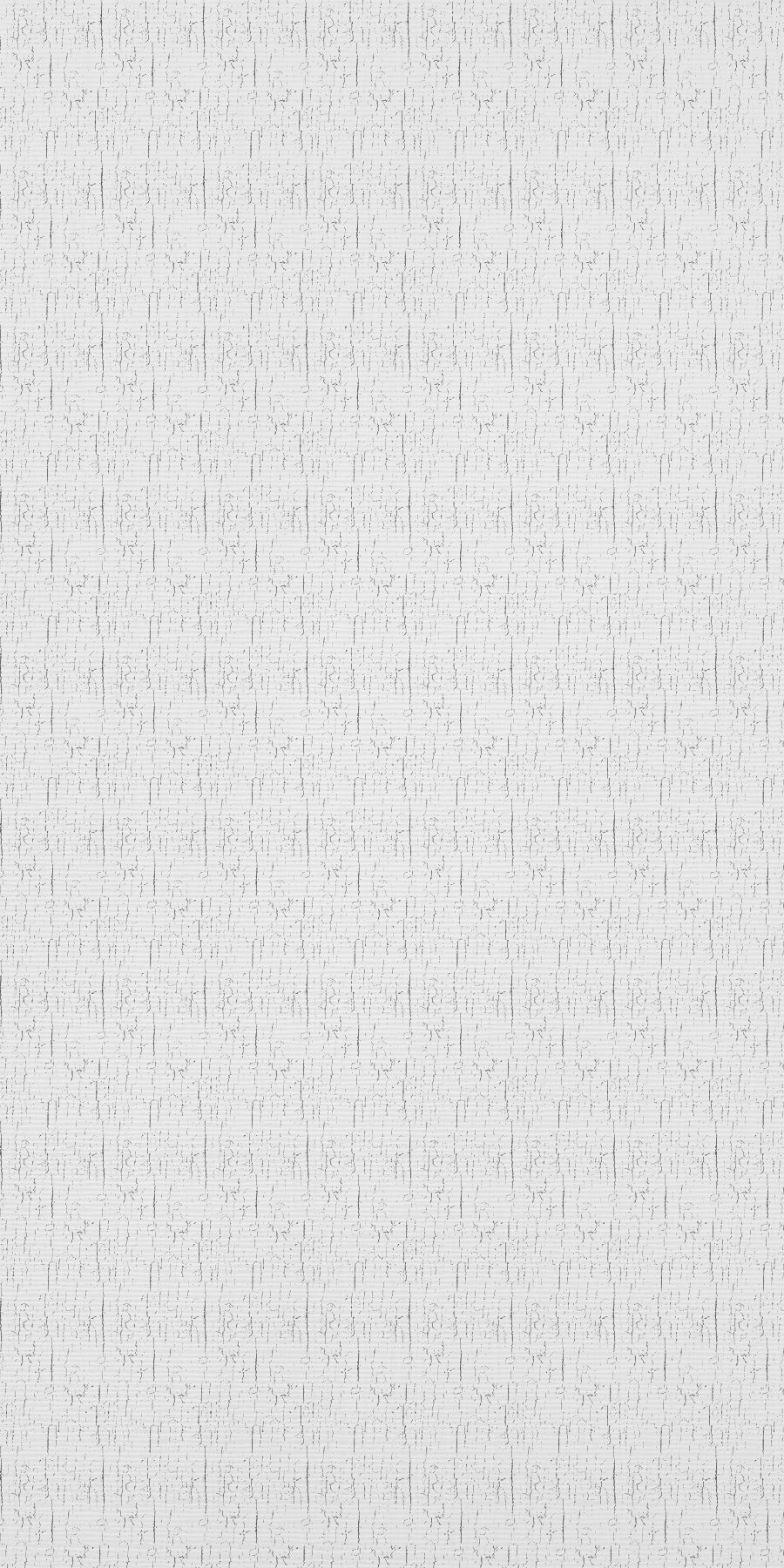Mojave Distressed White Wall Panel
