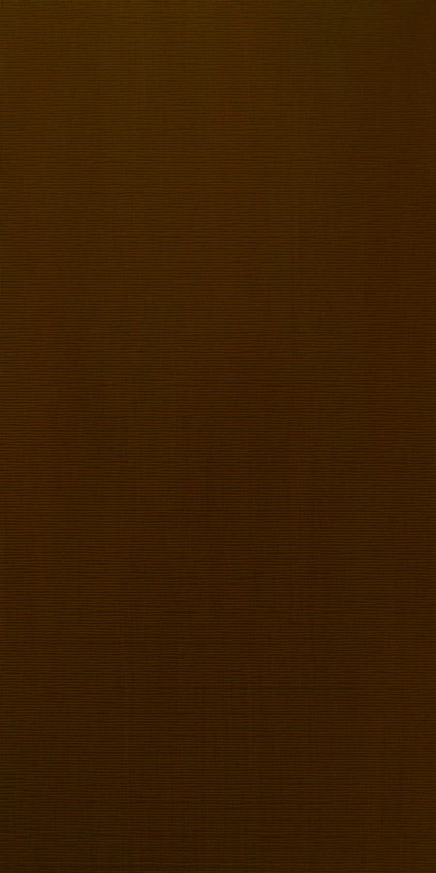 Mojave Wall Panel