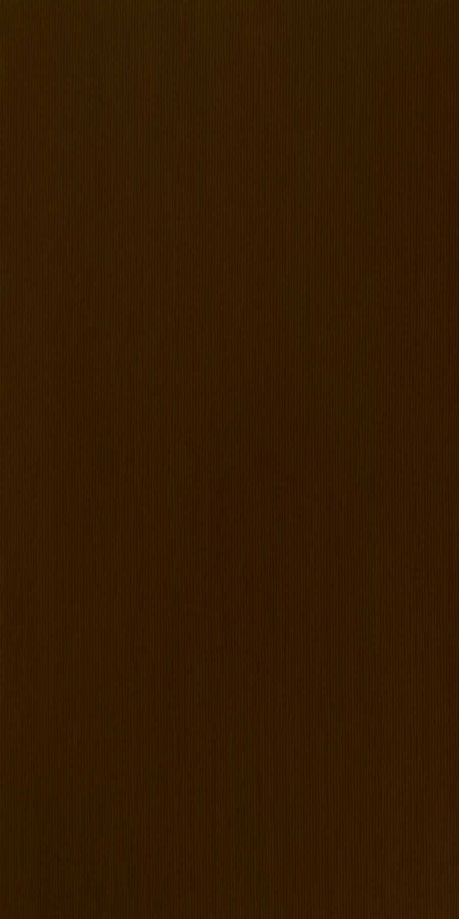 Mojave Vertical Wall Panel