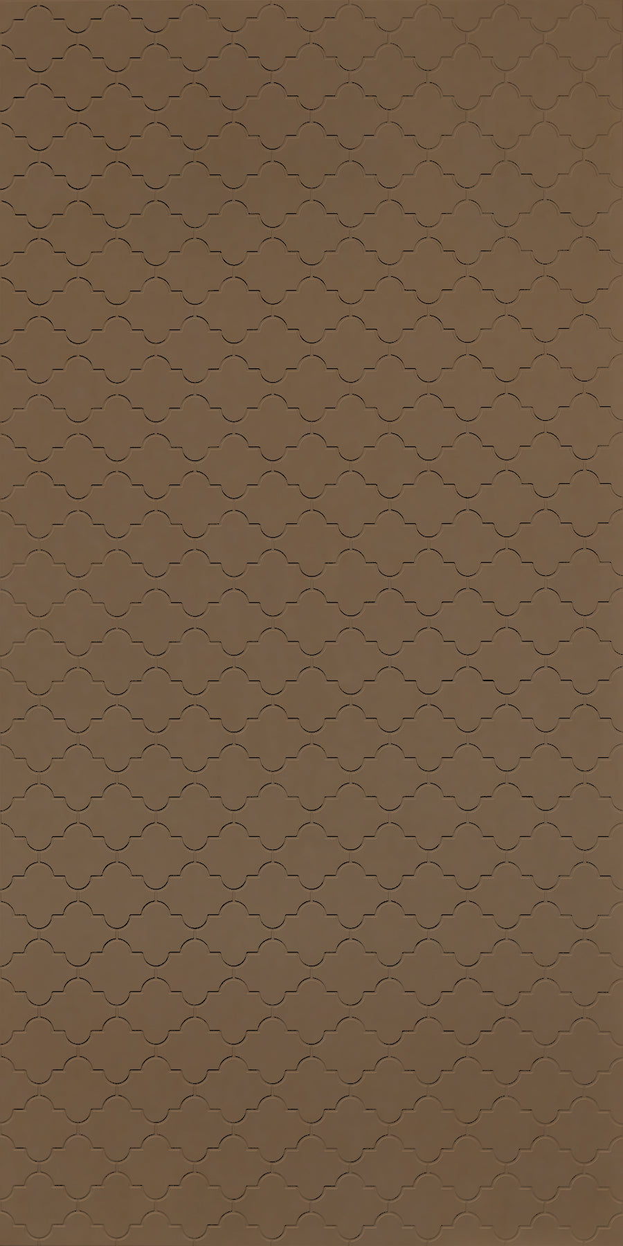 Morocco Wall Panel