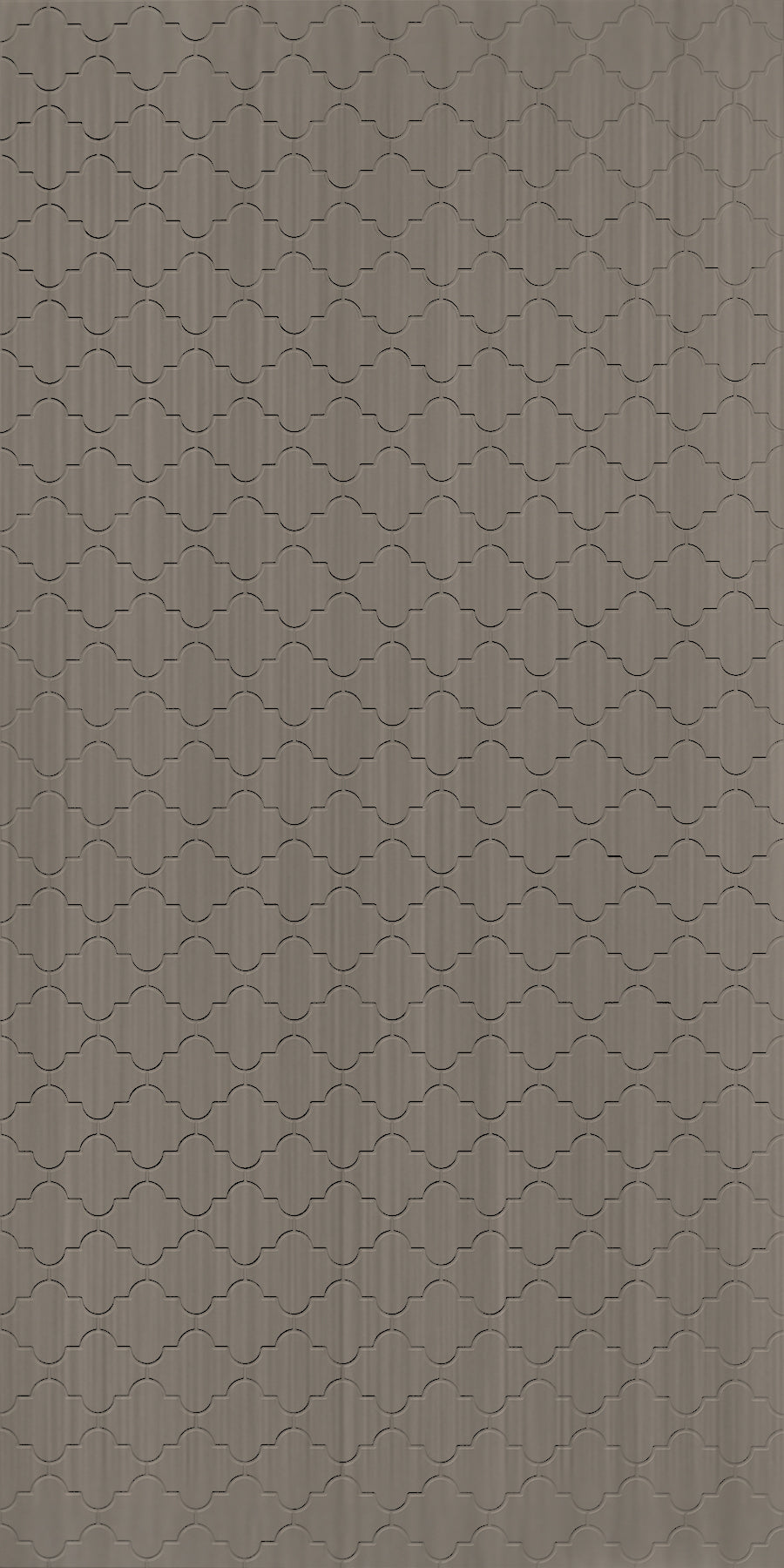 Morocco Wall Panel