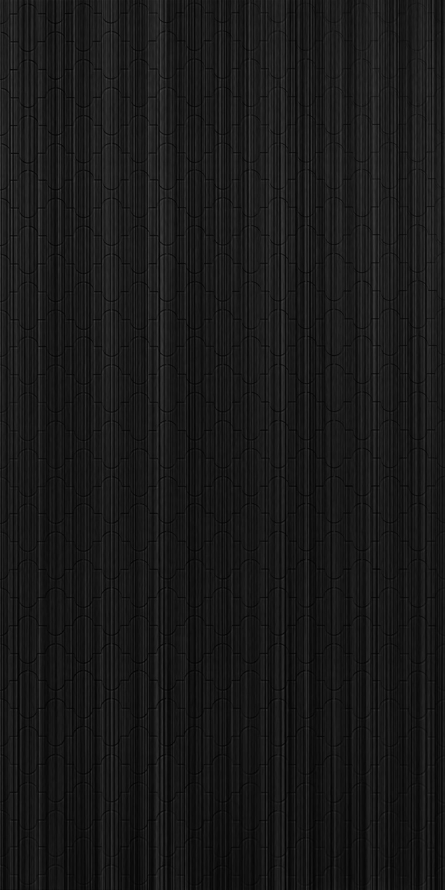 Morocco Wall Panel