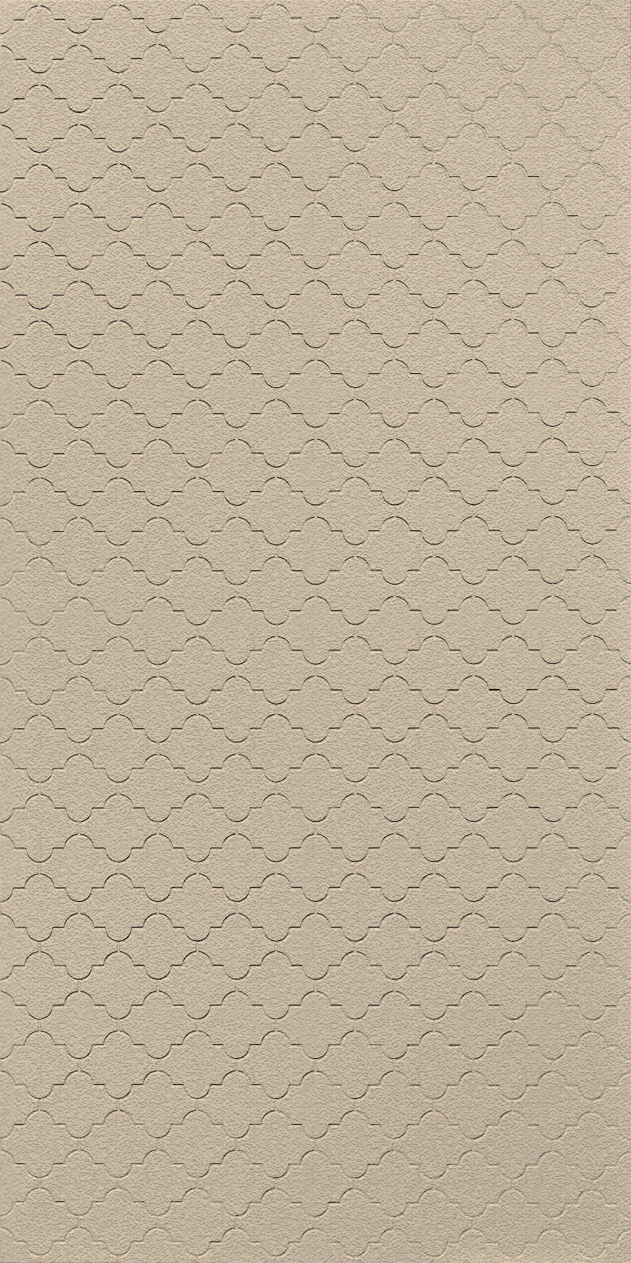 Morocco Wall Panel
