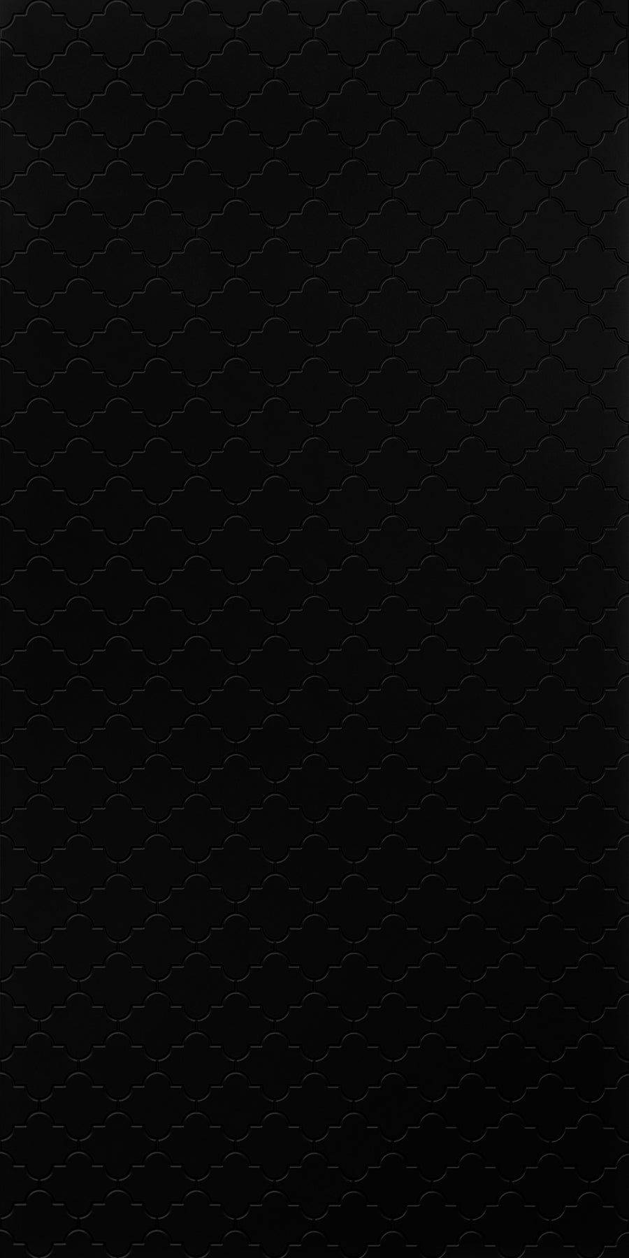 Morocco Wall Panel