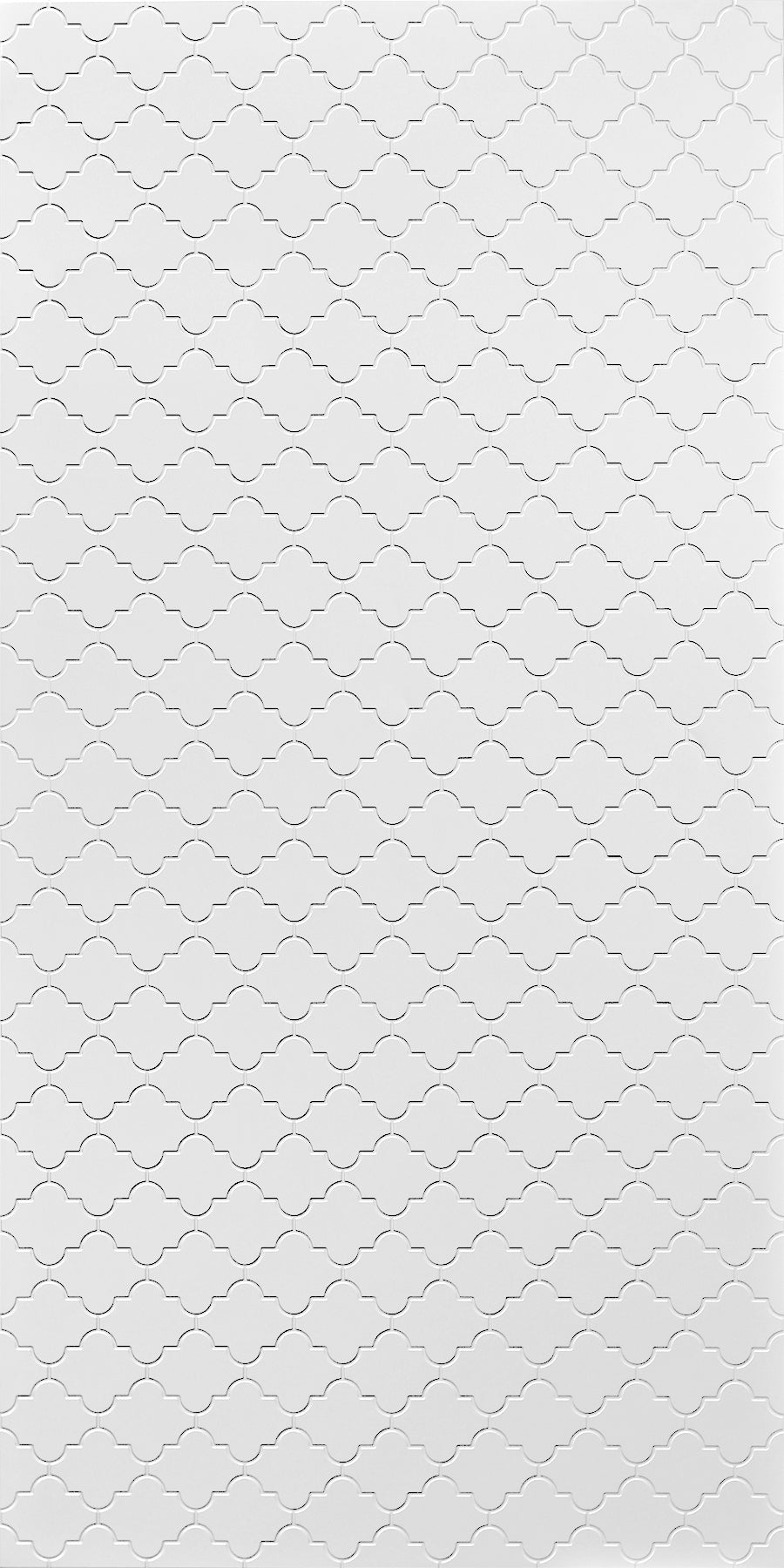 Morocco Wall Panel