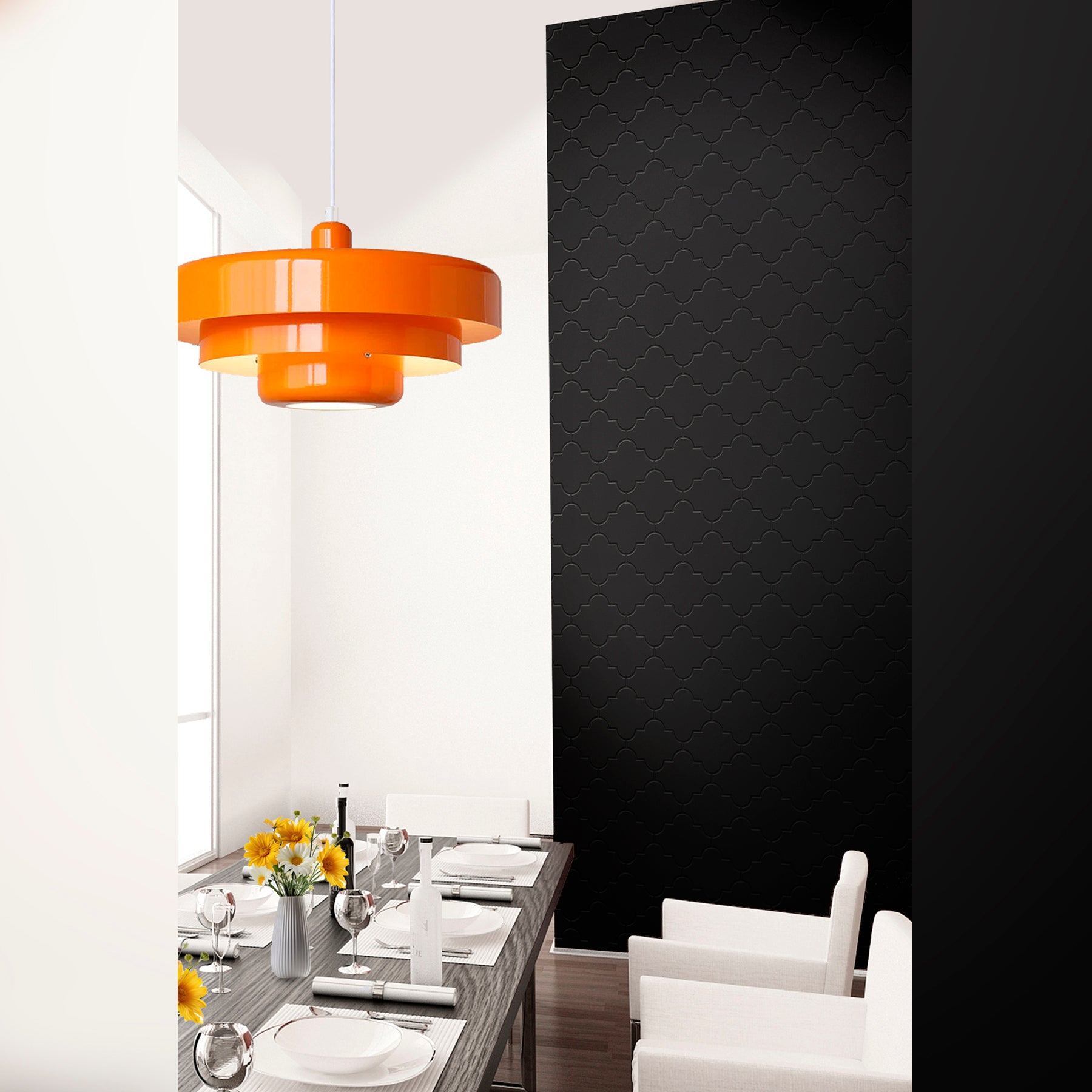 ATI Laminates
