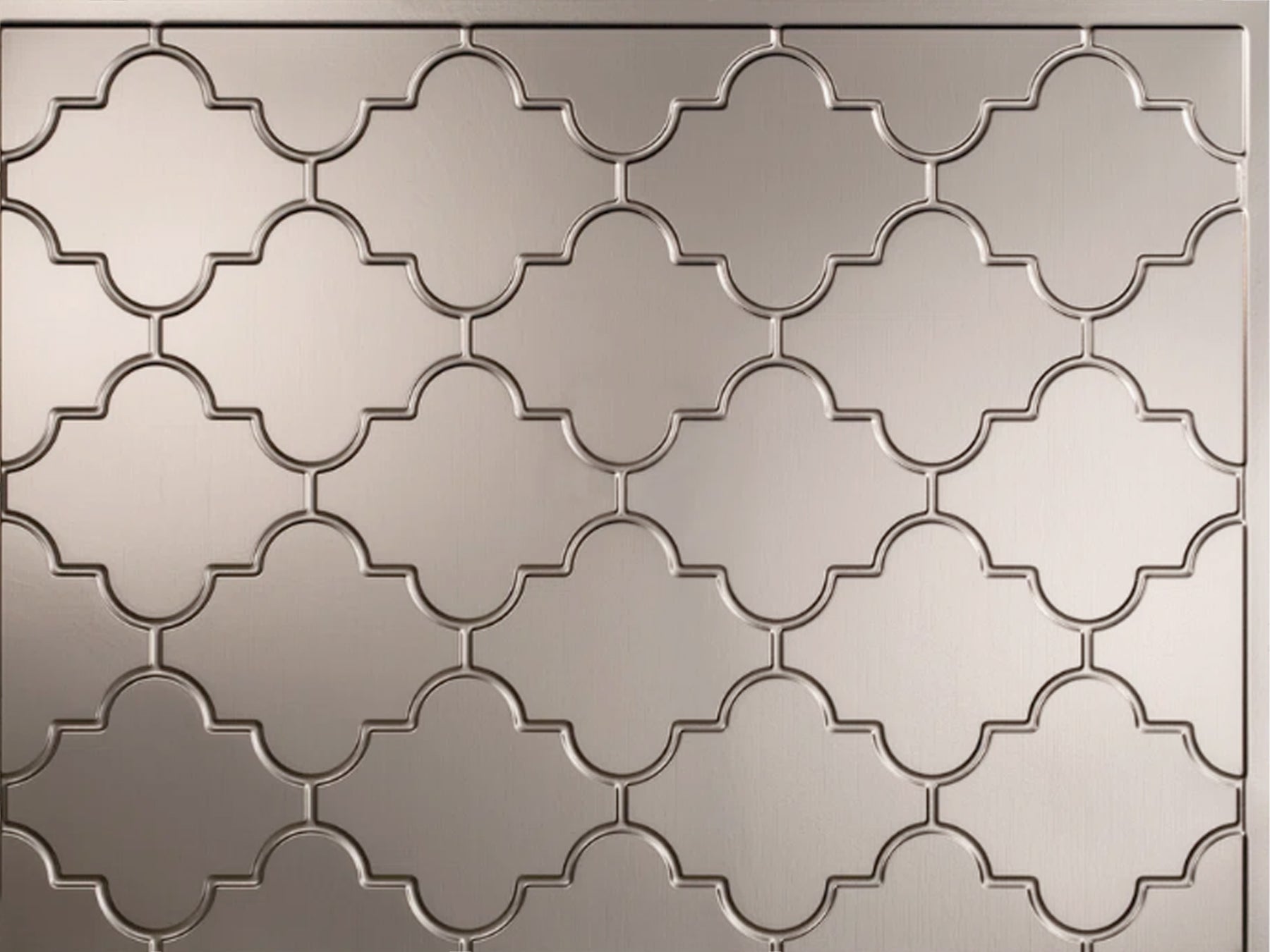 ATI Laminates