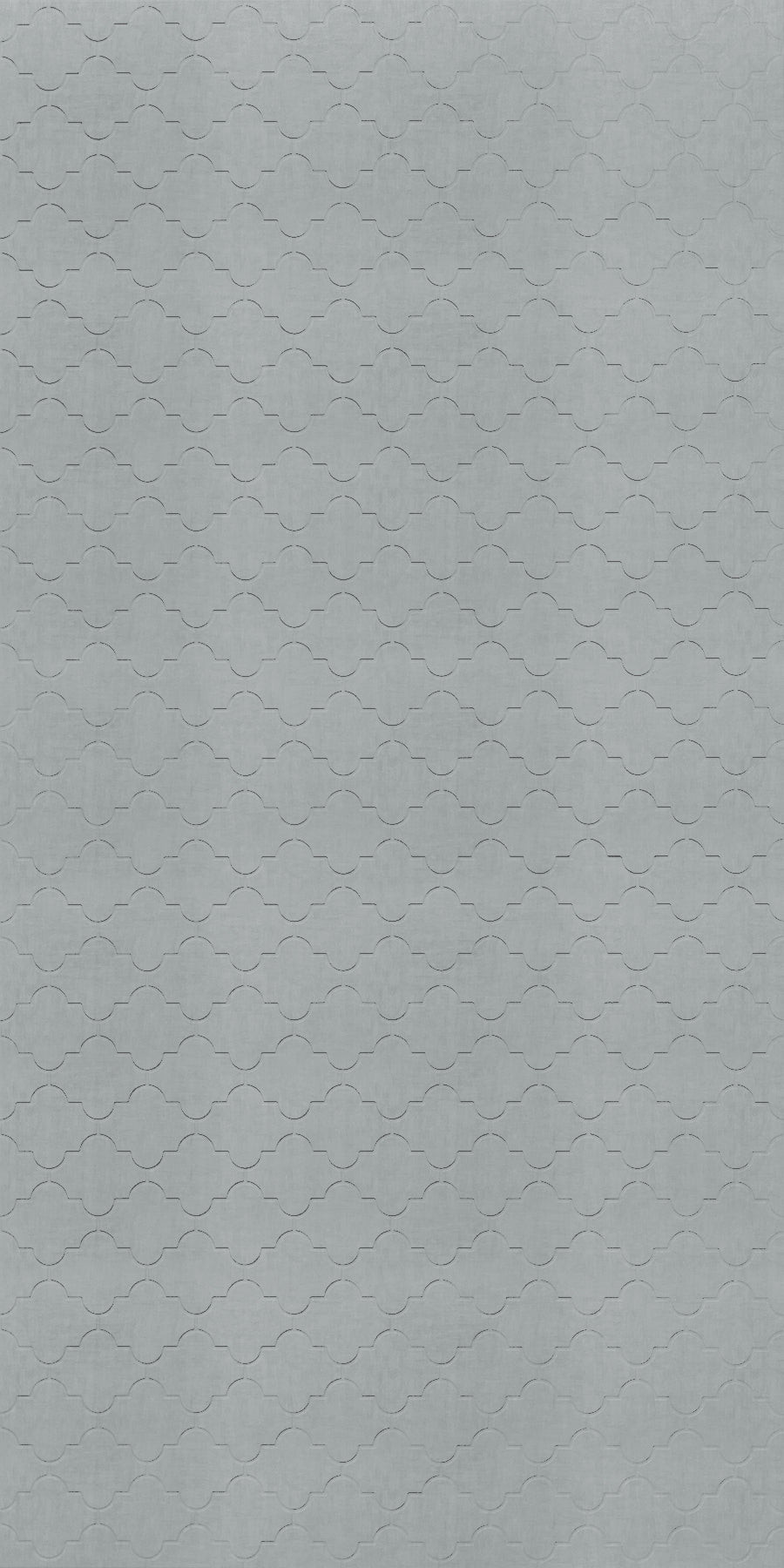 Morocco Cashmere Melody Wall Panel