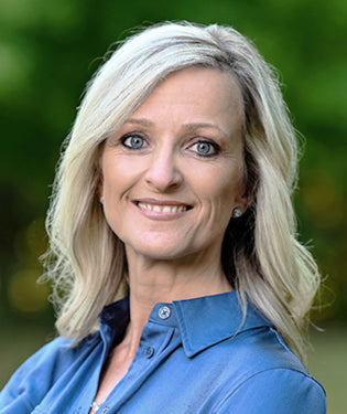 Michelle Gammons