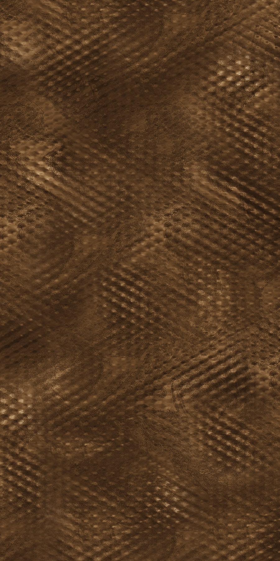 Abstract Fusion Panels (Sample)