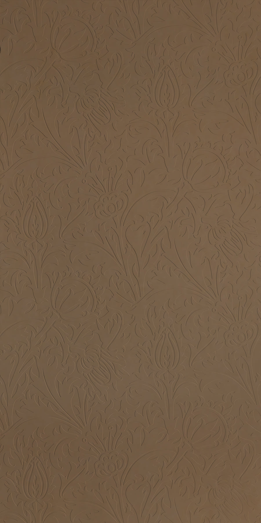 Nettle Wall Panel