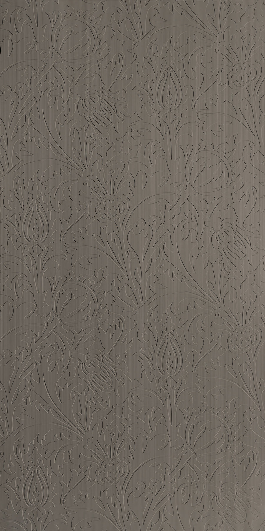 Nettle Wall Panel