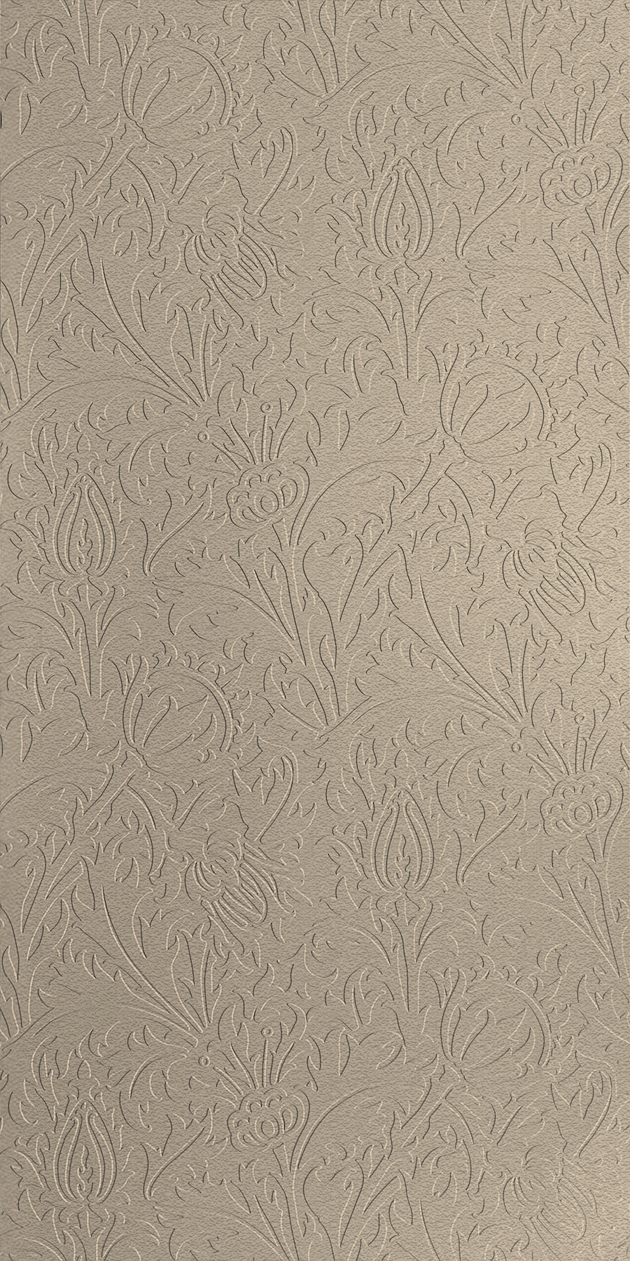 Nettle Wall Panel