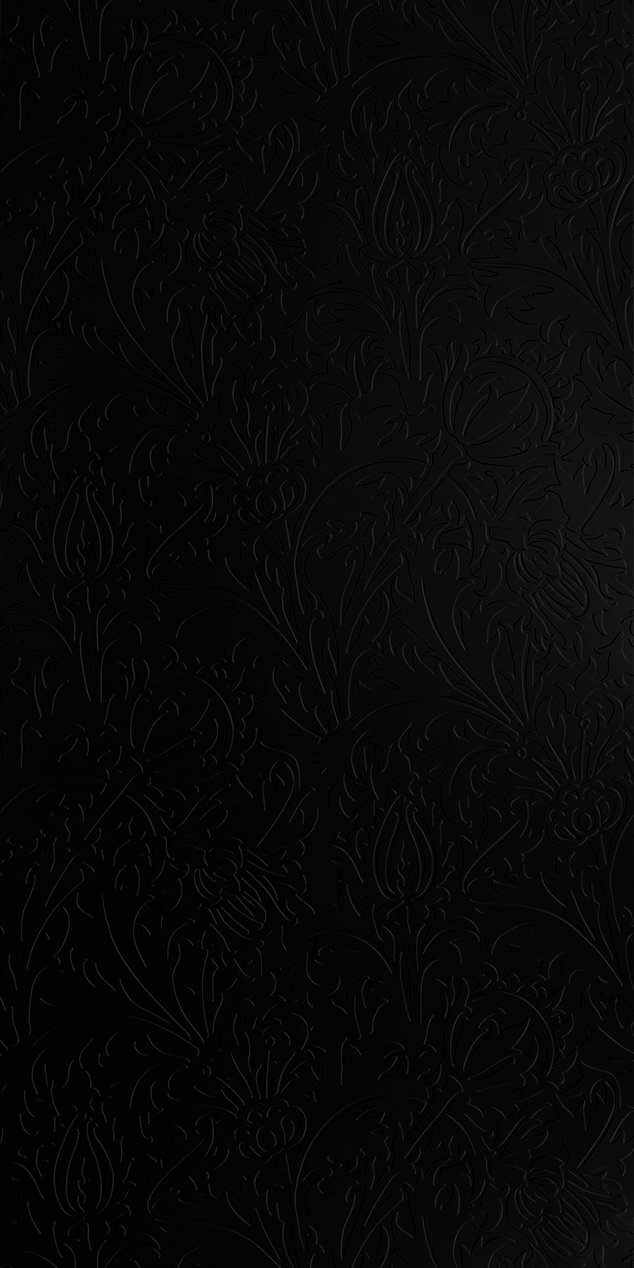 Nettle Wall Panel