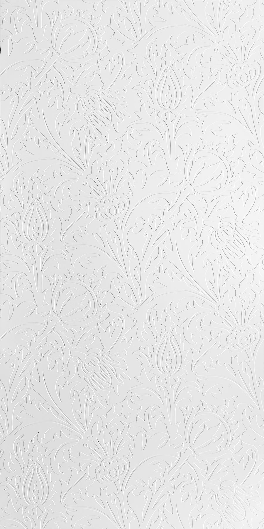 Nettle Wall Panel