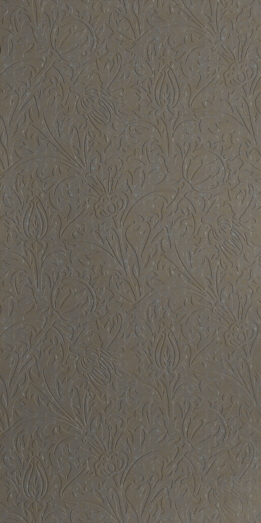 Nettle Wall Panel