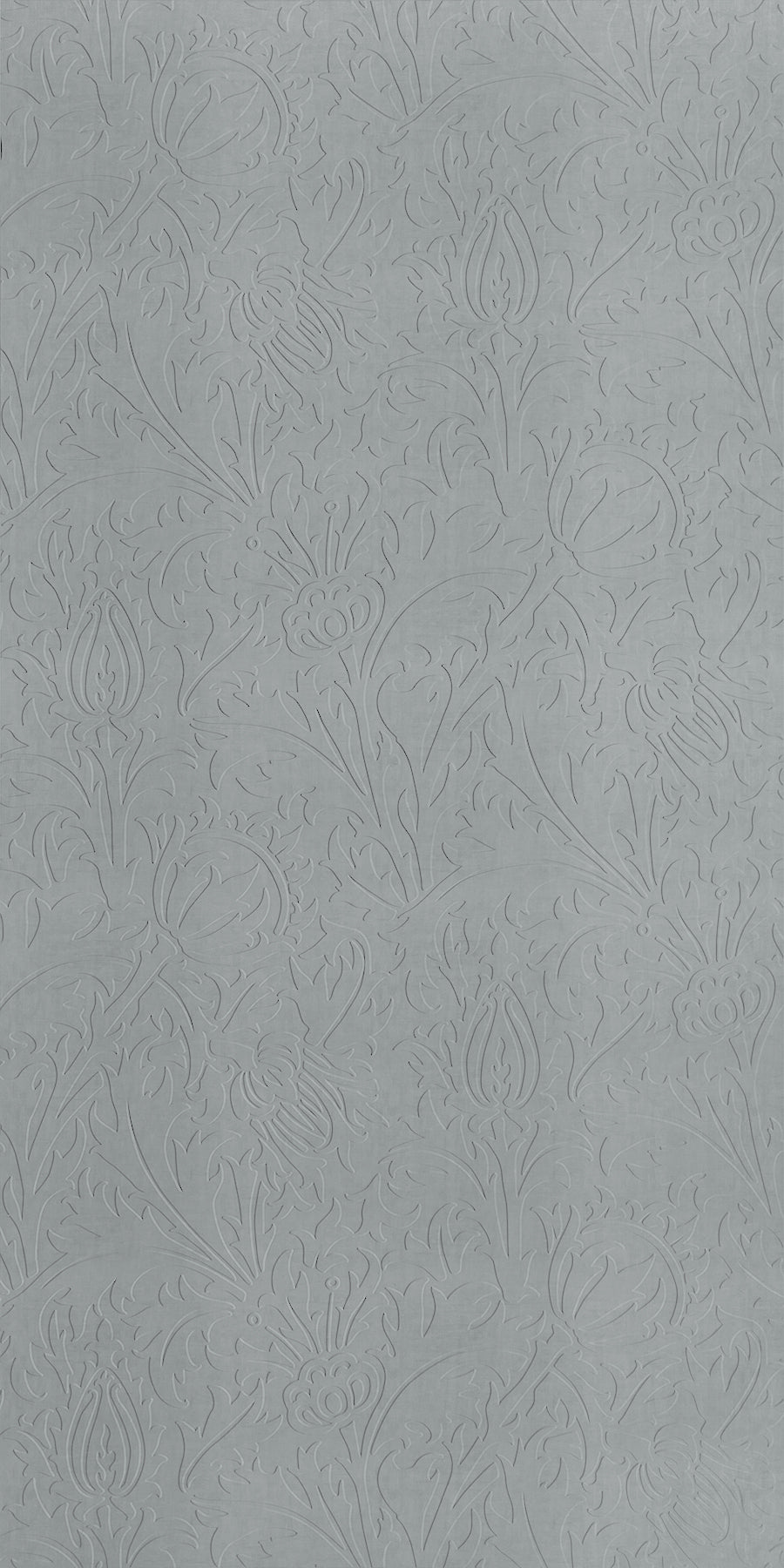 Nettle Cashmere Melody Wall Panel