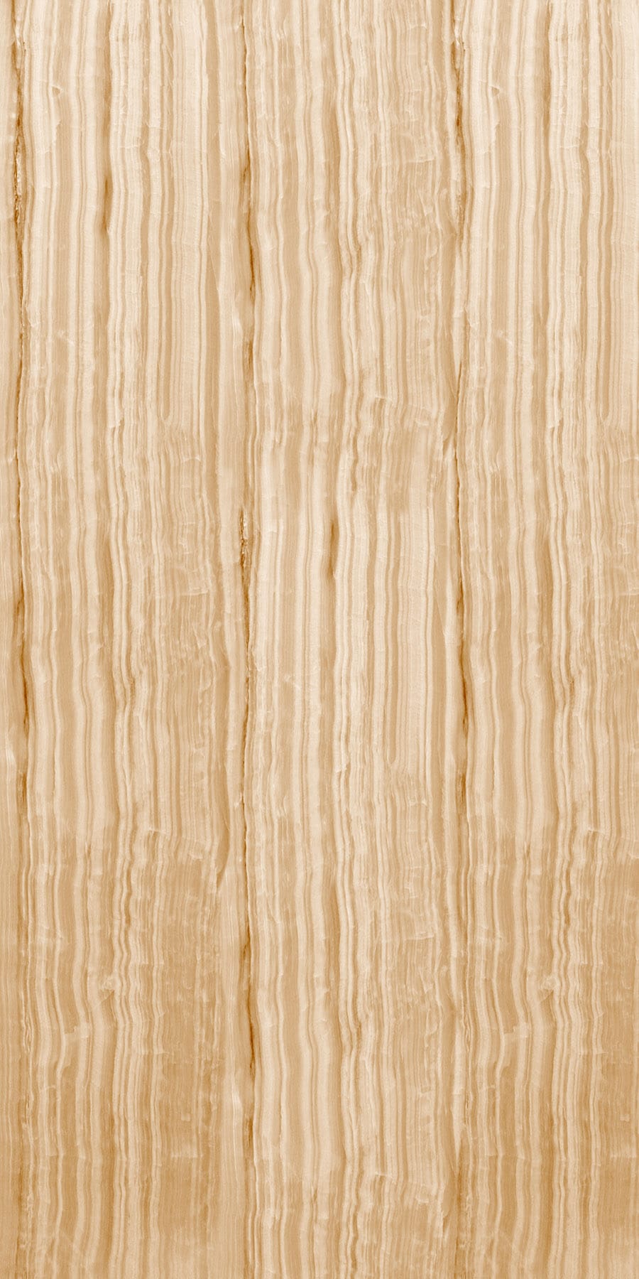 Onyx Vein Cut Sandy Stone & Brick Fusion Panels