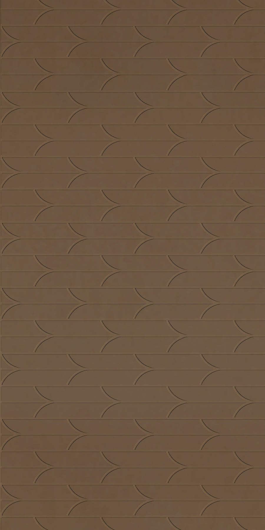 Pandora Wall Panel