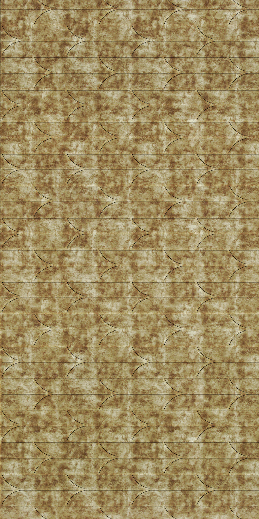 Pandora Wall Panel