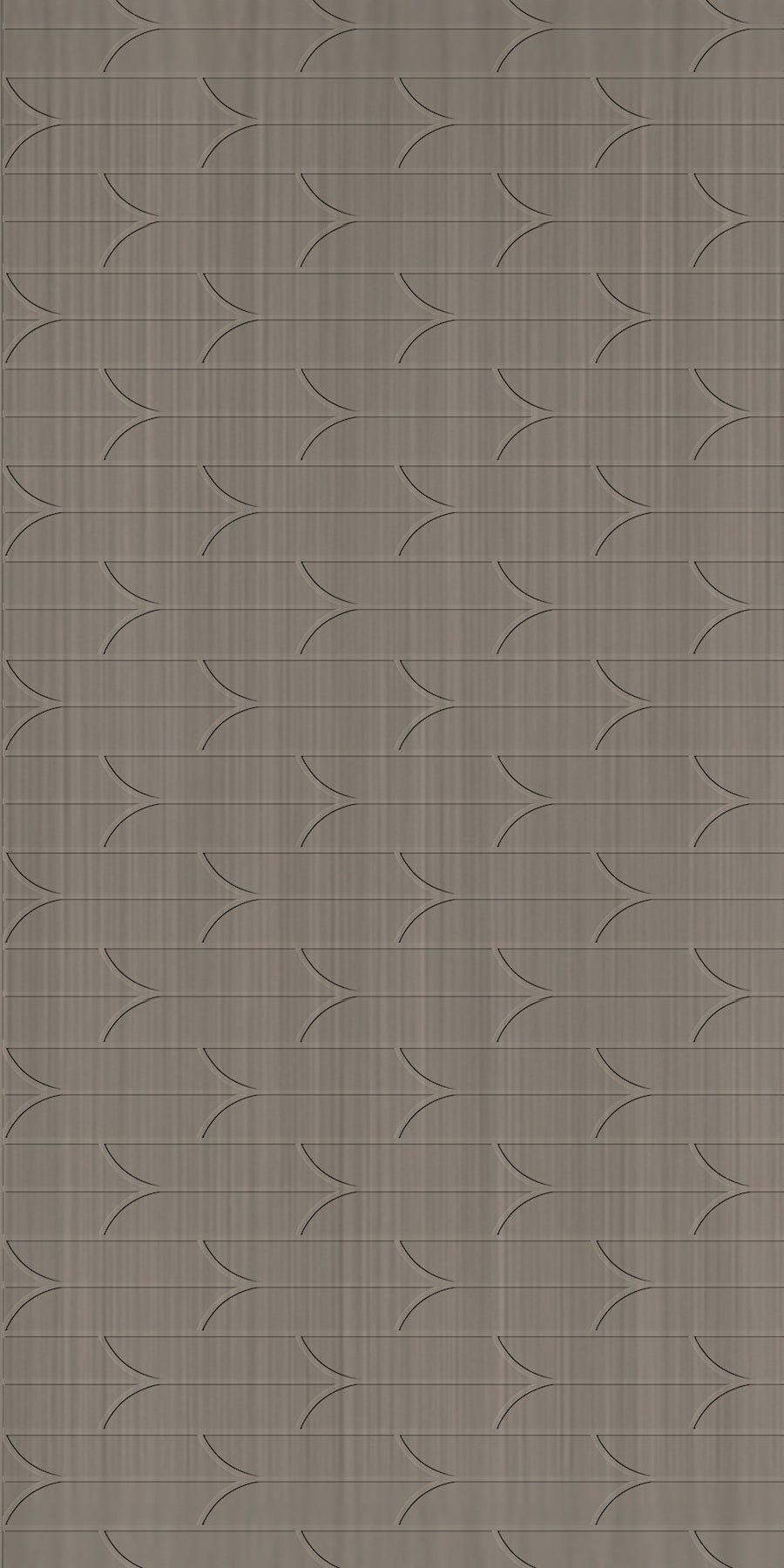 Pandora Wall Panel
