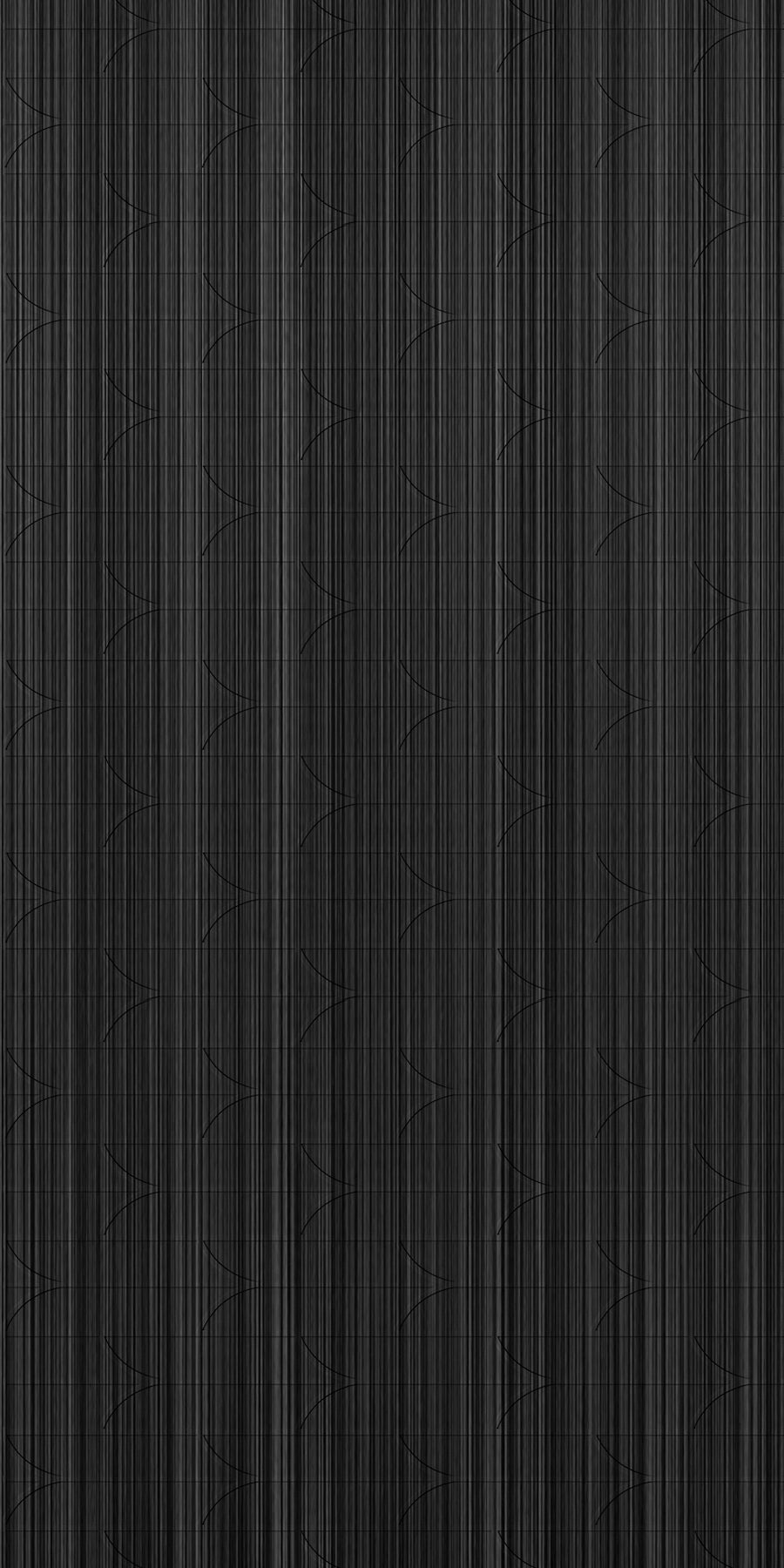 Pandora Wall Panel