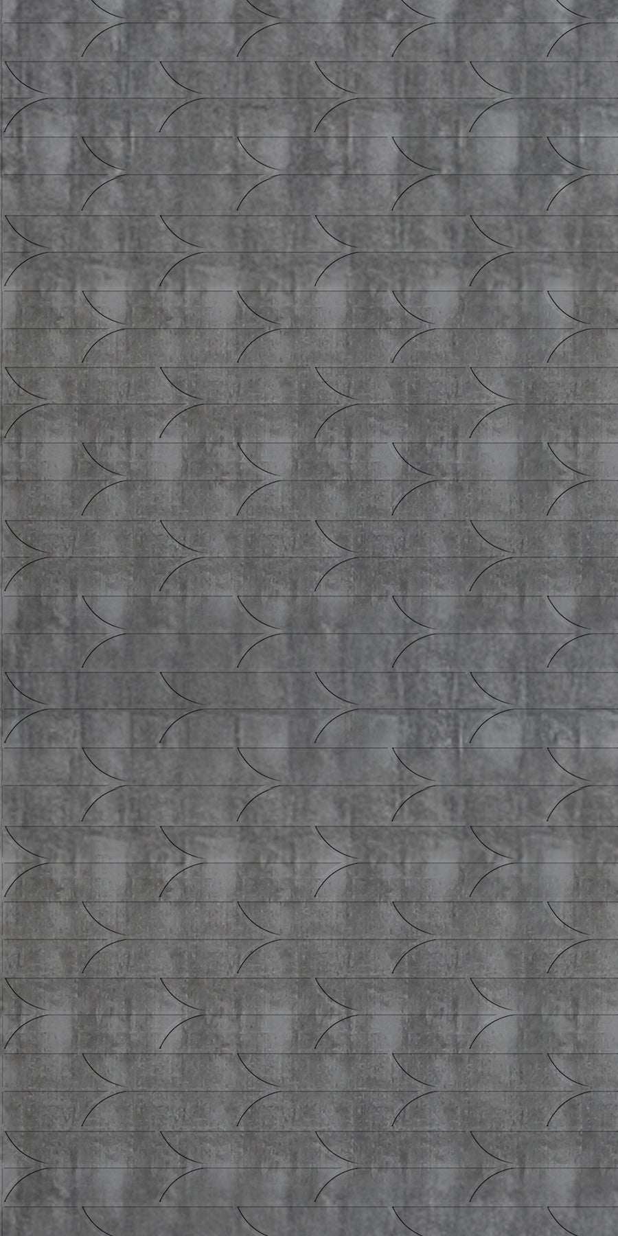 Pandora Wall Panel