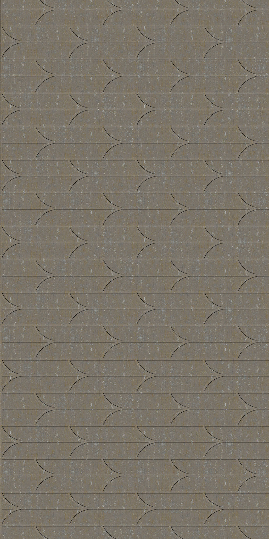 Pandora Wall Panel