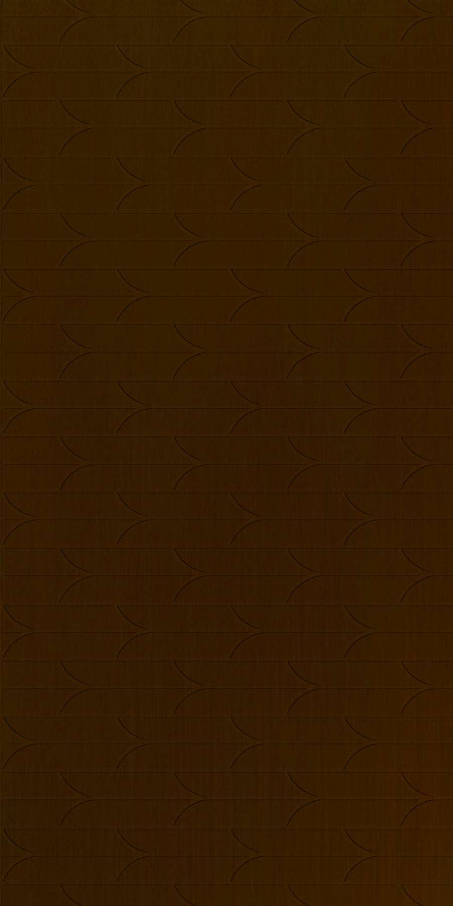 Pandora Wall Panel
