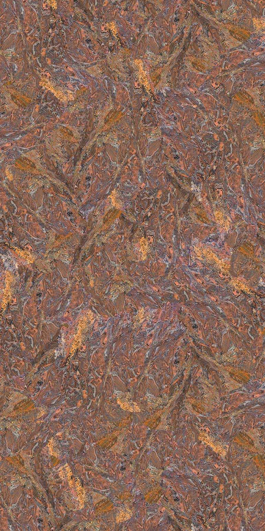 Paradiso Tile Fusion Panels