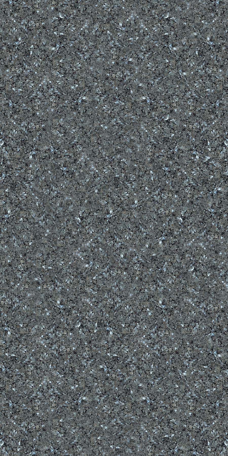 Pearl Stone & Brick Fusion Panels