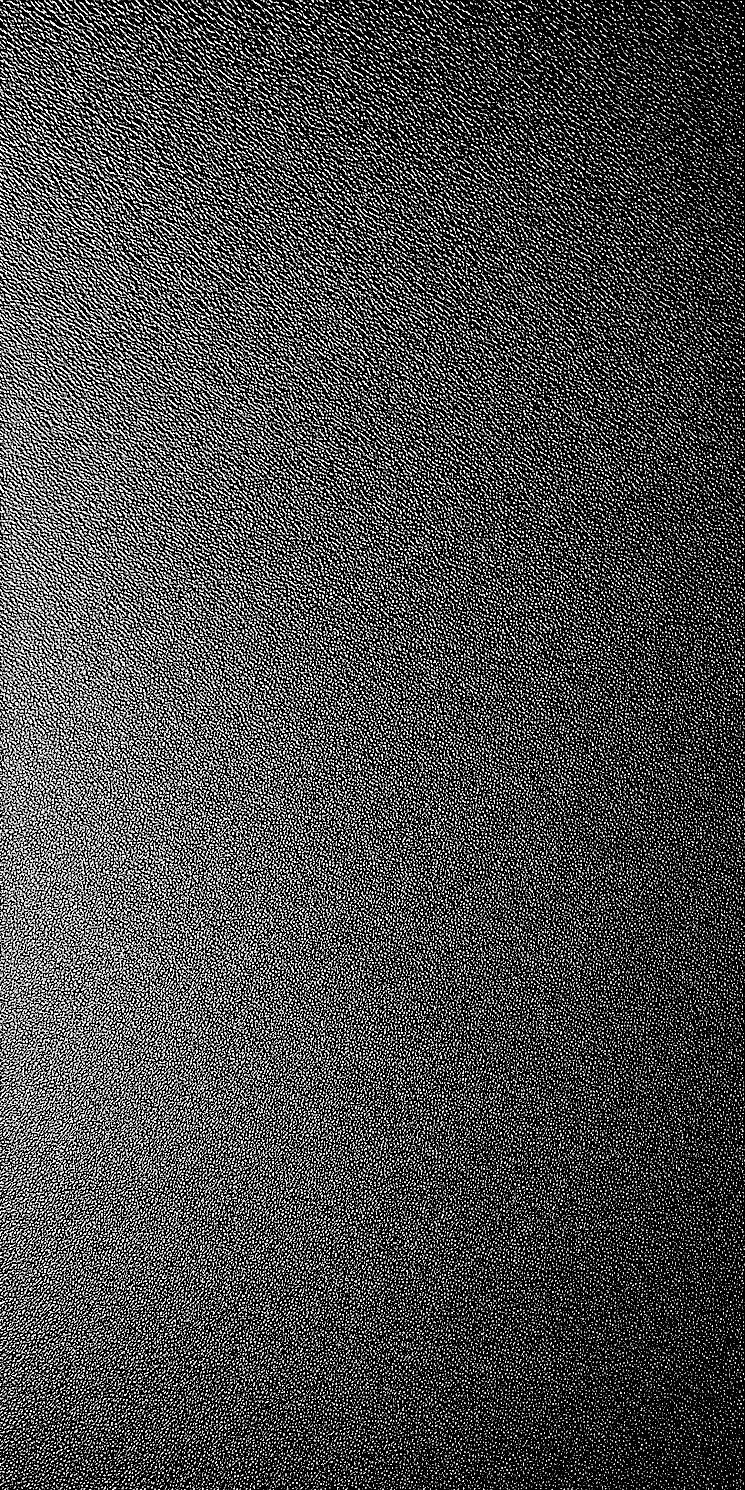 Polished Aluminum Ocean Wall Panels