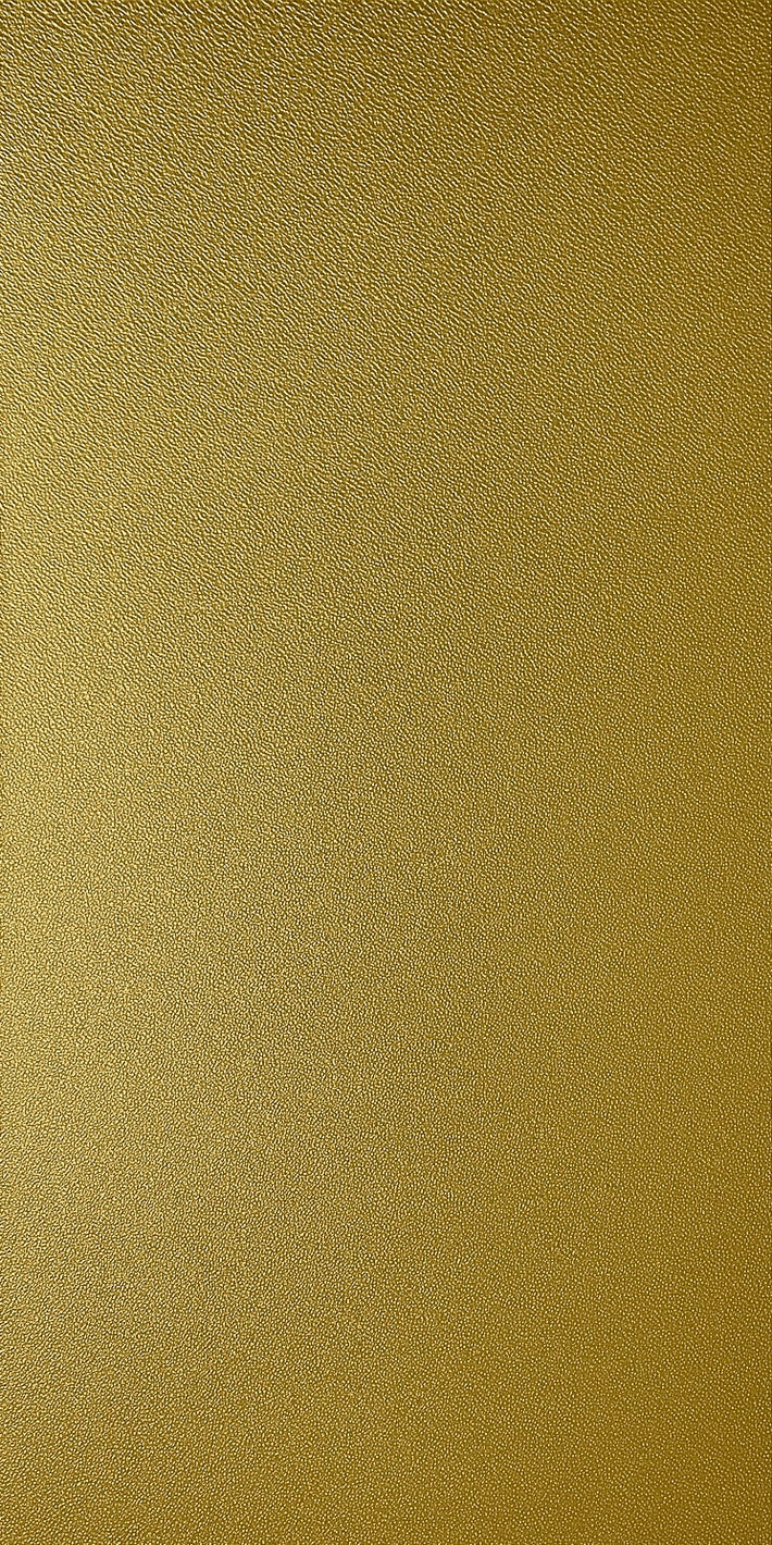 Brass Wall Panels – ATI Laminates