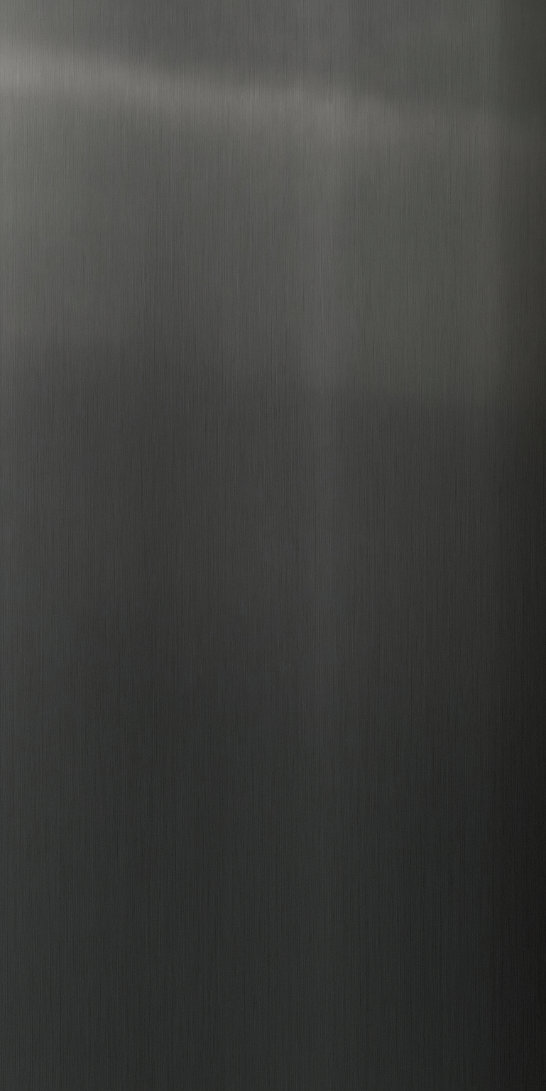 Polished Smoke Wall Panels