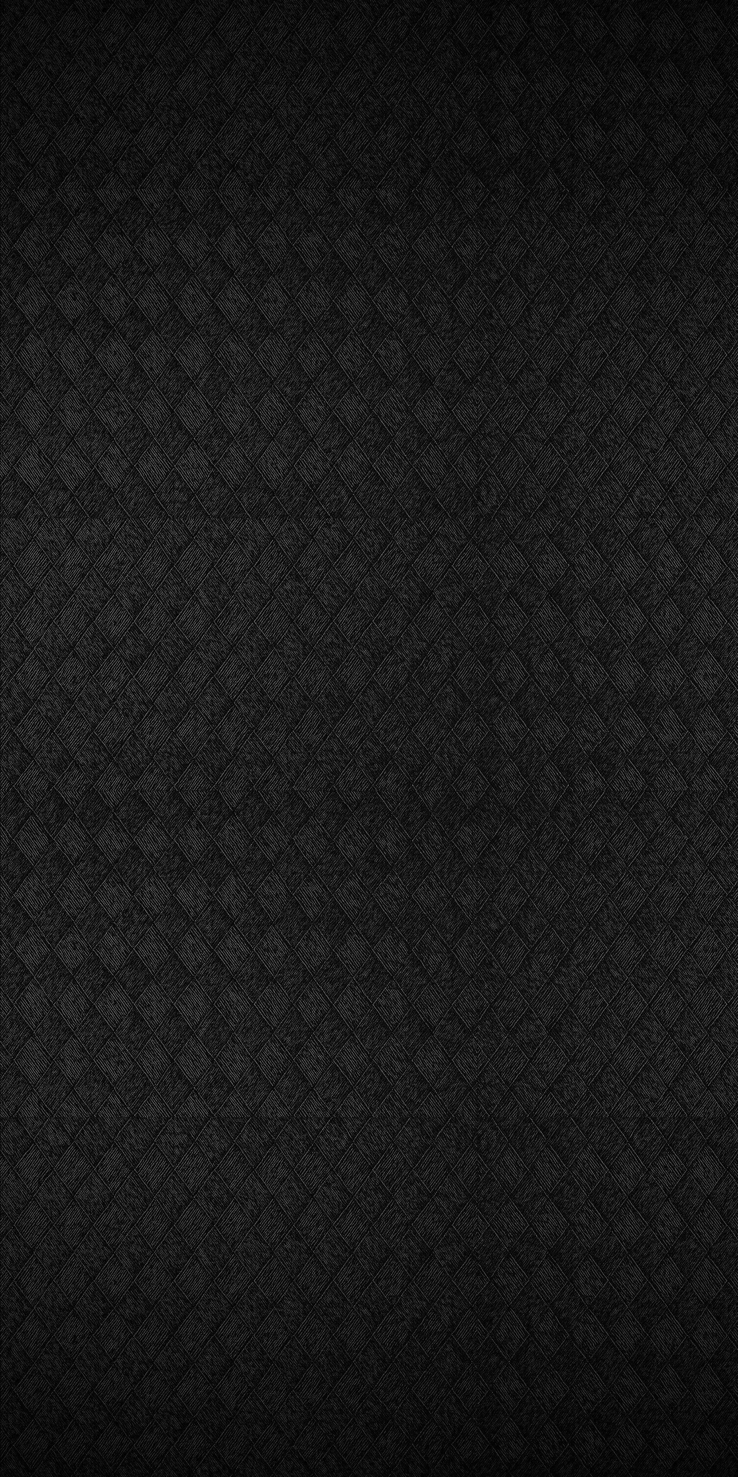 Diamond Polished Smoke Wall Panels