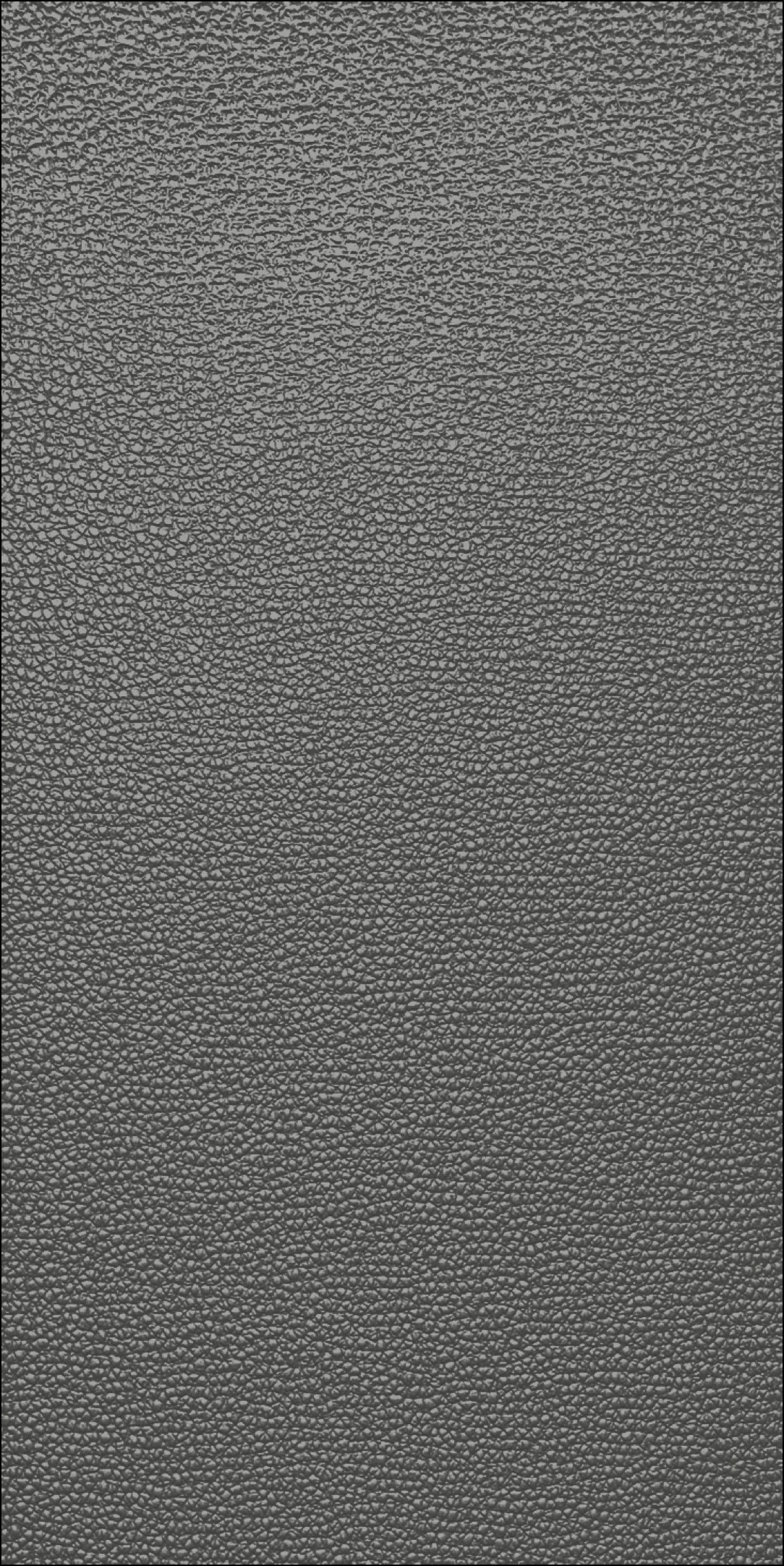 Neptune Polished Smoke Wall Panels
