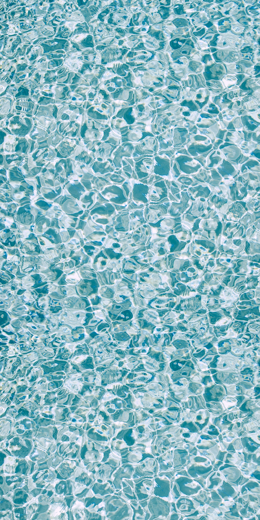 Abstract Fusion Panels (Sample)