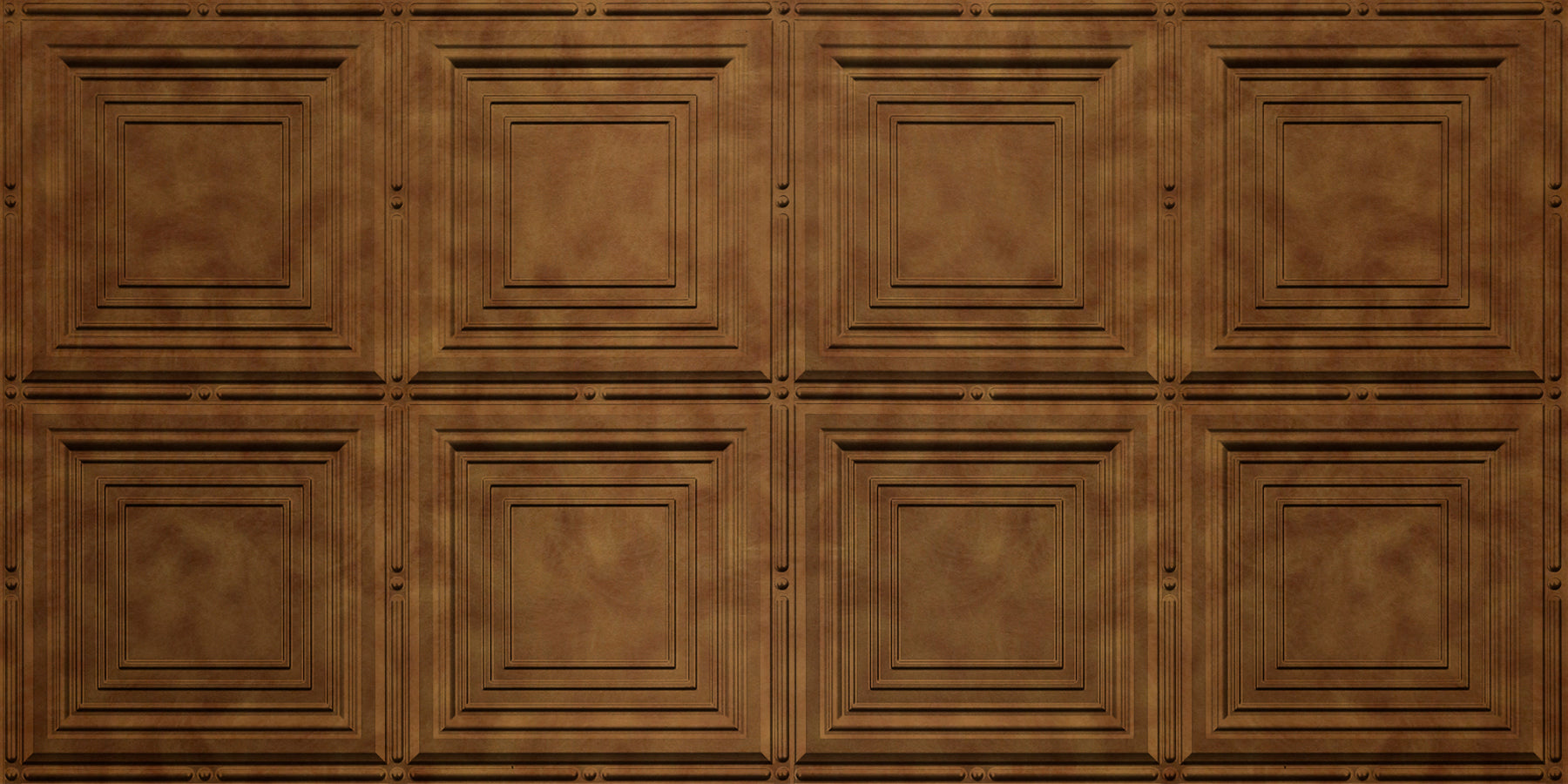 Portrait Ceiling Panel
