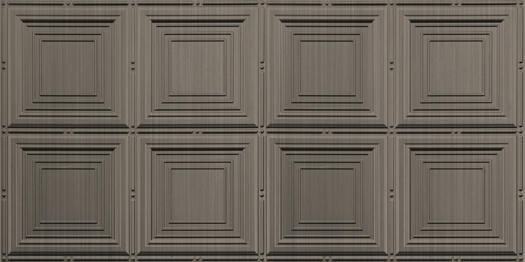 Portrait Ceiling Panel