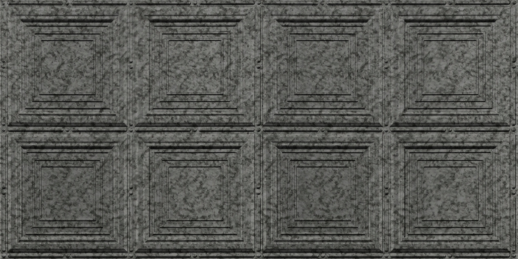 Portrait Ceiling Panel