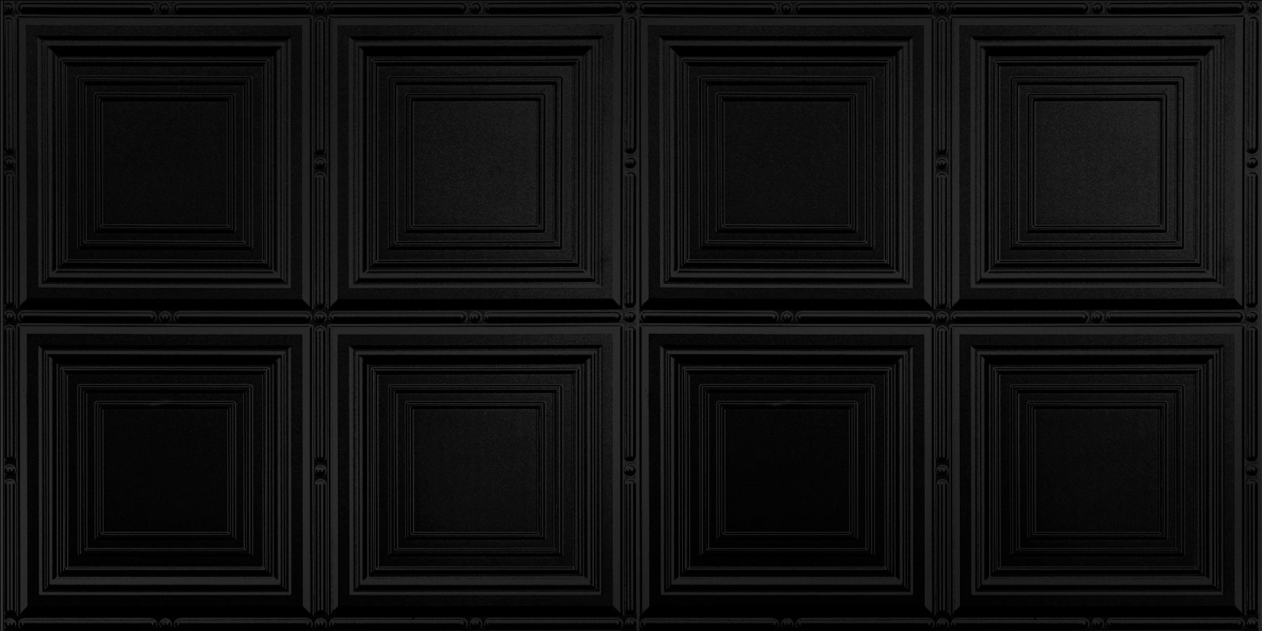 Portrait Ceiling Panel