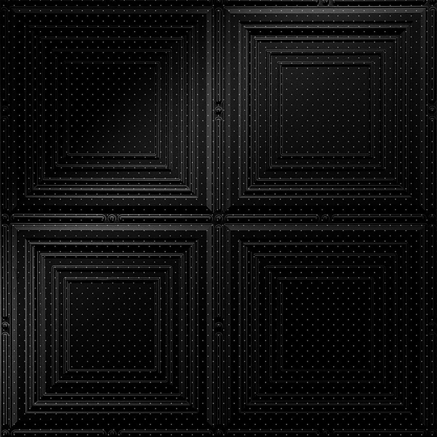 Portrait Acoustic Ceiling Tiles