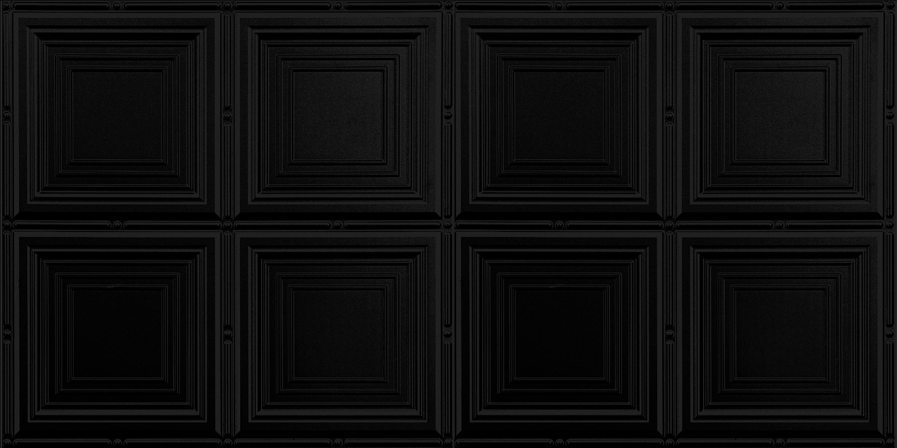 Portrait Ceiling Panel