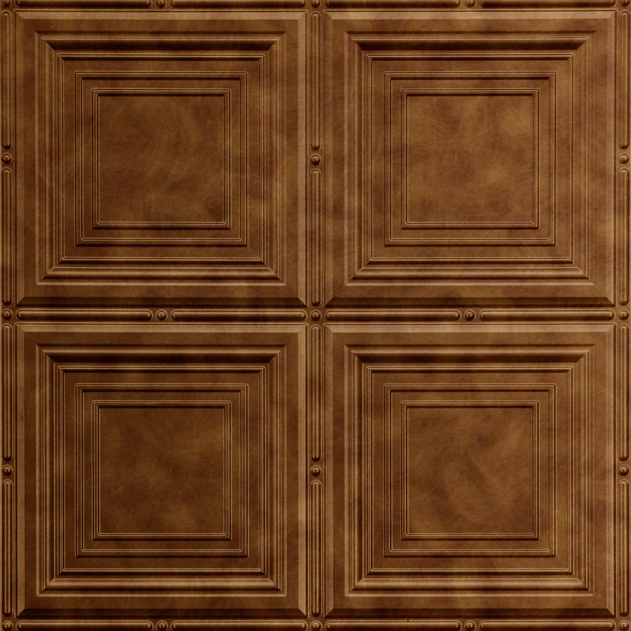 Portrait Ceiling Tiles
