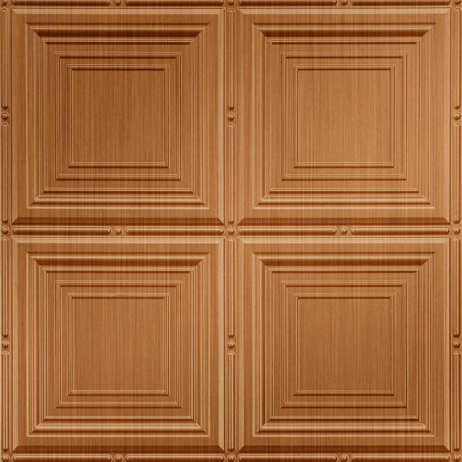 Portrait Ceiling Tiles