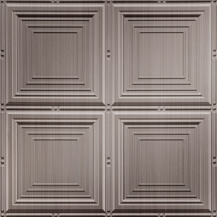 Portrait Ceiling Tiles