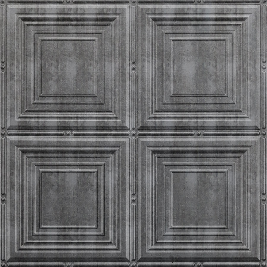 Portrait Ceiling Tiles