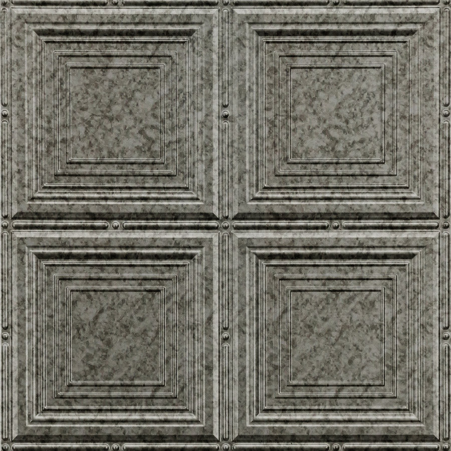 Portrait Ceiling Tiles