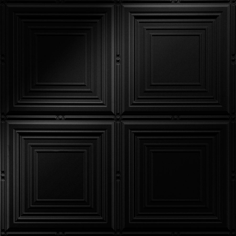 Portrait Ceiling Tiles