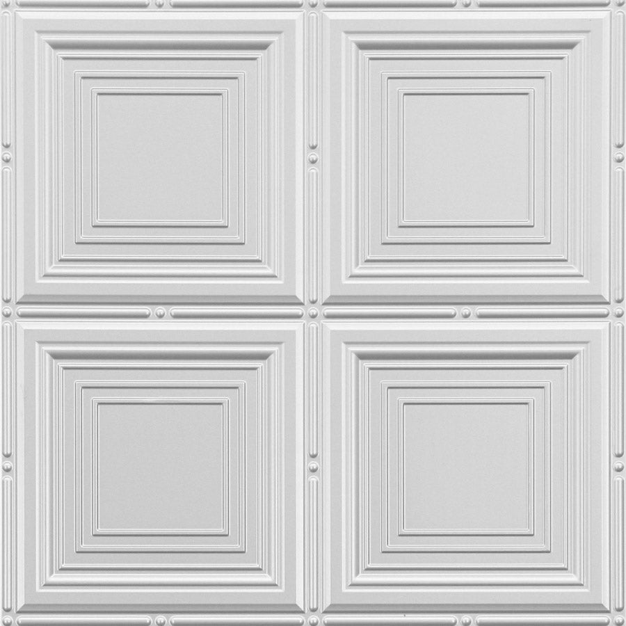 Portrait Ceiling Tiles